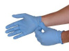 Nitrile Gloves - 50 Count